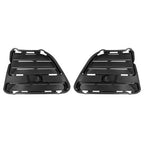 12_719f6781-77d3-4dcd-8ef1-cd044cab7e3f - Northline Parts