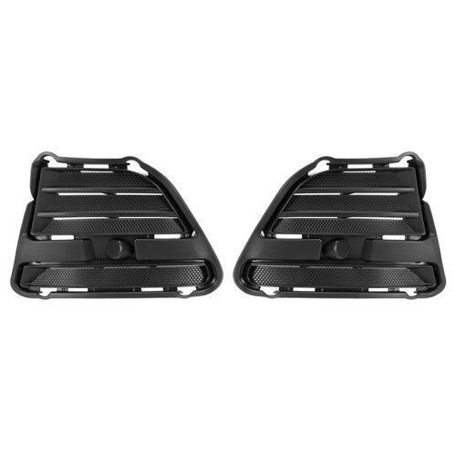 12_719f6781-77d3-4dcd-8ef1-cd044cab7e3f - Northline Parts