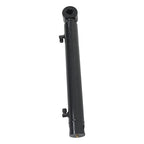 7199435 Thumb Clamp Hydraulic Cylinder Fits For Bobcat Mini Excavators E32 E35