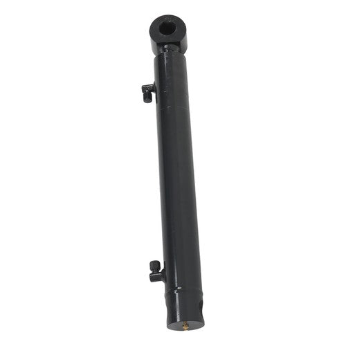 7199435 Thumb Clamp Hydraulic Cylinder Fits For Bobcat Mini Excavators E32 E35