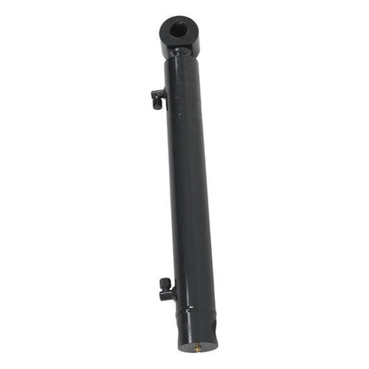 7199435 Thumb Clamp Hydraulic Cylinder Fits For Bobcat Mini Excavators E32 E35