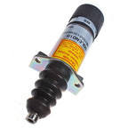 12_71a21eba-bf4d-4b0a-8213-fb3109acad6c - Northline Parts