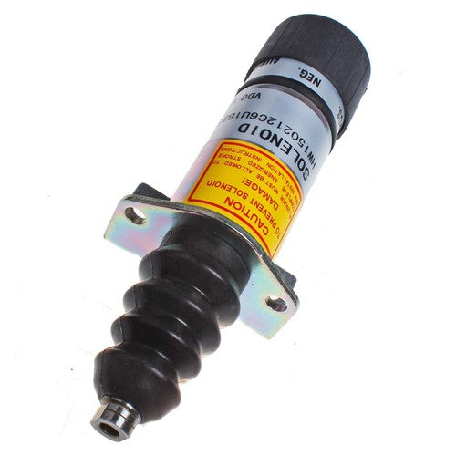12_71a21eba-bf4d-4b0a-8213-fb3109acad6c - Northline Parts