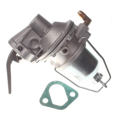 12_71a2475d-2734-42a6-9cc9-cdf7758d3c3e - Northline Parts