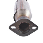12_71a72ebe-1641-418c-aa98-92bd797d2f55 - Northline Parts