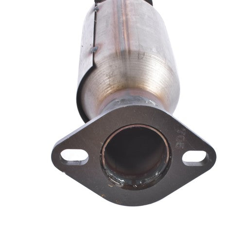 12_71a72ebe-1641-418c-aa98-92bd797d2f55 - Northline Parts