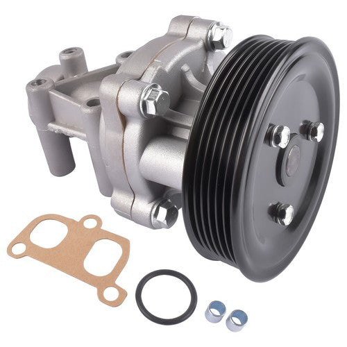 12_71a90fc7-94f4-4cb8-a688-584df1e9c875 - Northline Parts