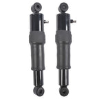 12_71a92476-2368-4b15-9dec-497ed105e93a - Northline Parts
