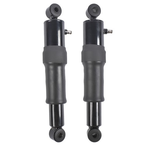 12_71a92476-2368-4b15-9dec-497ed105e93a - Northline Parts