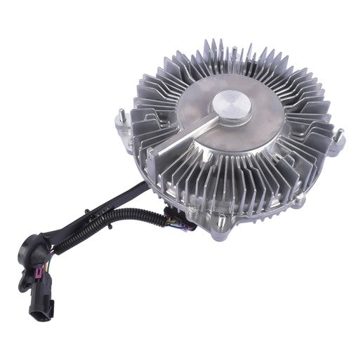 12_71a97f89-a6dc-4e1f-9287-e5be3059d1ab - Northline Parts