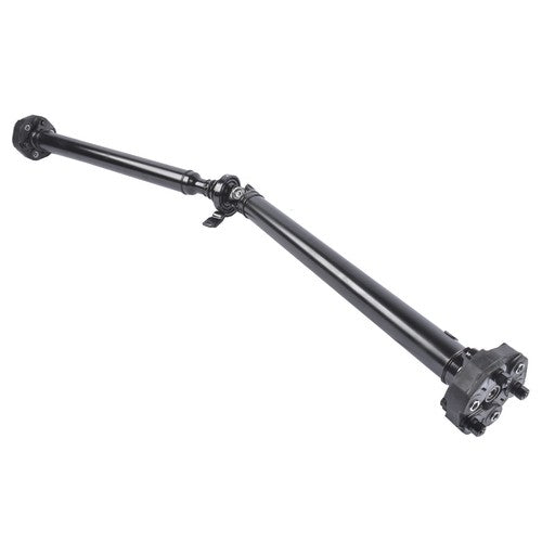 12_71ab46e0-17ff-4607-ad3c-fab062ee5409 - Northline Parts
