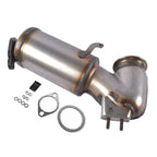 12_71acbf1e-f316-4127-b3f1-db97be27a1ca - Northline Parts
