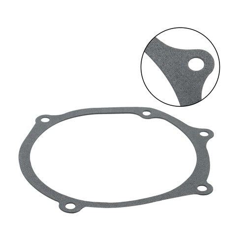 Complete Engine Gasket Kit Set For Yamaha YZ 80 (1993-2002) YZ 85 (02-17) US