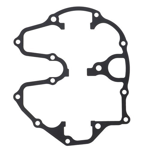 12_71afe6a1-a88f-4aed-a28f-01ecb6dea484 - Northline Parts