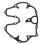 12_71afe6a1-a88f-4aed-a28f-01ecb6dea484 - Northline Parts