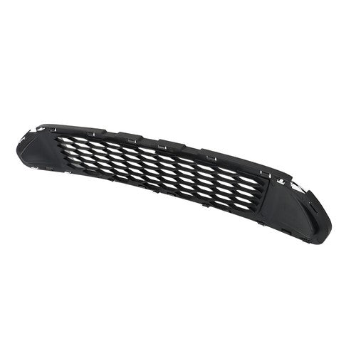 12_71aff1f8-2295-464e-9f8f-2e7190fed477 - Northline Parts