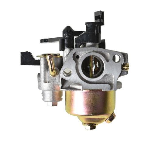 2 Pcs Carburetor For Kohler Series 3000 SH265 5.5HP 6.5HP Engine 16100-ZH8-W61