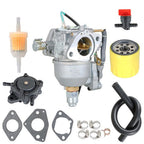12_71b6c06a-26db-41a0-836c-196803e2cbb1 - Northline Parts