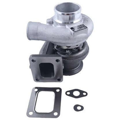 12_71b79545-dee8-4561-b1f0-7cce78b0e1ab - Northline Parts