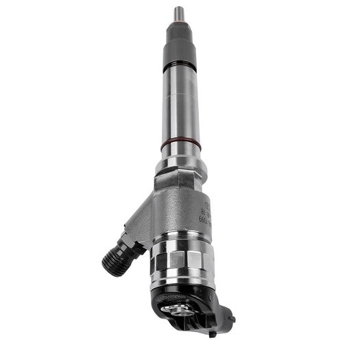 12_71b8d5b4-62ce-4a58-b1a2-b3c846e2fed5 - Northline Parts