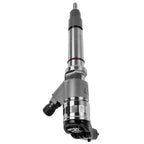 12_71b8d5b4-62ce-4a58-b1a2-b3c846e2fed5 - Northline Parts