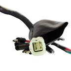12_71b98218-6a20-4126-9c8d-1e2fe35a198a - Northline Parts