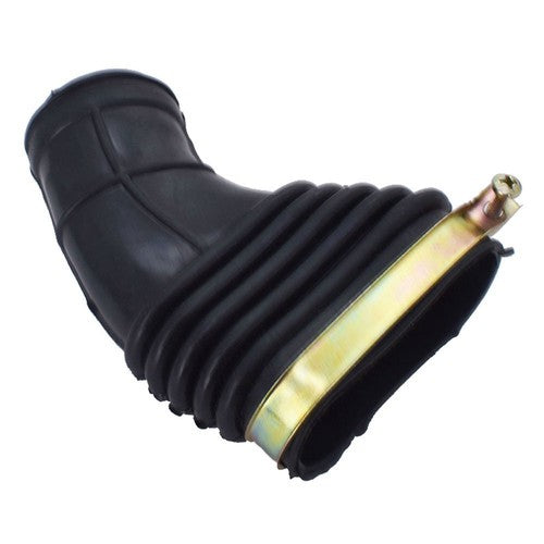 Air Filter Intake Boot Belt Cover For GY6 125CC 150CC New Engine