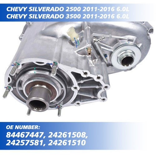 12_71bbeccf-35e5-43cd-8f1b-c9cc92712728 - Northline Parts
