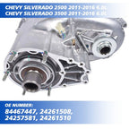 12_71bbeccf-35e5-43cd-8f1b-c9cc92712728 - Northline Parts
