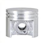 12_71be63a5-4640-4e7d-b852-e426b8d72c52 - Northline Parts