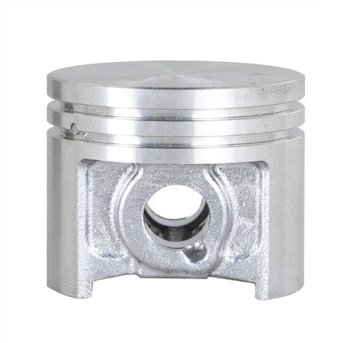 12_71be63a5-4640-4e7d-b852-e426b8d72c52 - Northline Parts