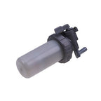 12_71bf2f8d-a11a-42a2-bd31-3ae237f78ba3 - Northline Parts