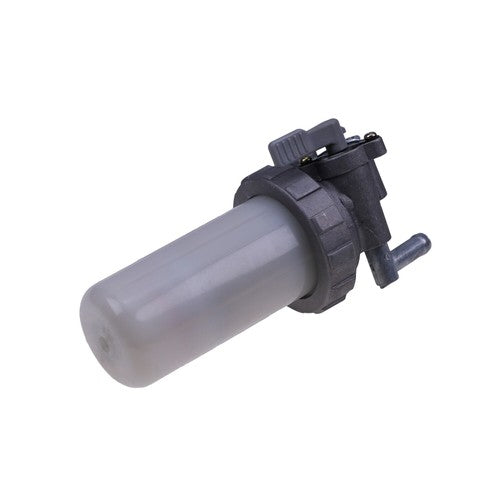 12_71bf2f8d-a11a-42a2-bd31-3ae237f78ba3 - Northline Parts