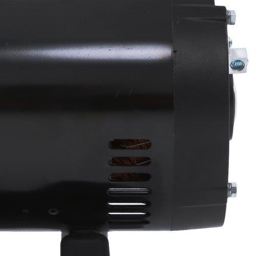 Swimming Pool Water Pump Motor 0.75HP 12GPM 115/230 VAC LA01N EC-LA01N