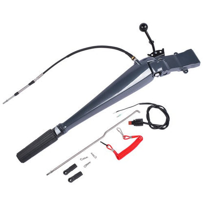 12_71c1d9ed-f198-4f79-8c41-339d71b89b41 - Northline Parts