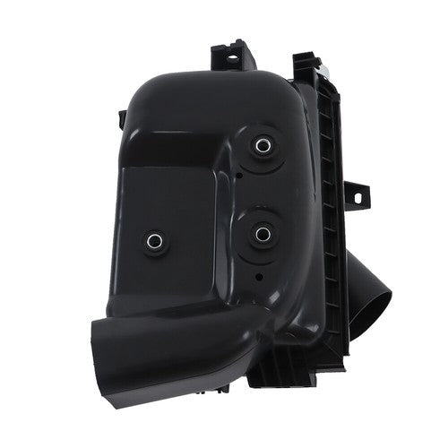 12_71c2bebc-0b6d-456a-907a-339ea1b084c8 - Northline Parts