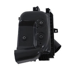 12_71c2bebc-0b6d-456a-907a-339ea1b084c8 - Northline Parts