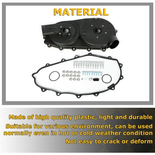 12_71c31366-f4e8-4122-9aff-a5808276f107 - Northline Parts