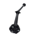 Driveshaft Prop Shaft Assembly Rear For Lexus LS460 Base F Sport 2007-17 4.6L V8