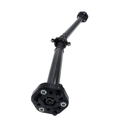Driveshaft Prop Shaft Assembly Rear For Lexus LS460 Base F Sport 2007-17 4.6L V8