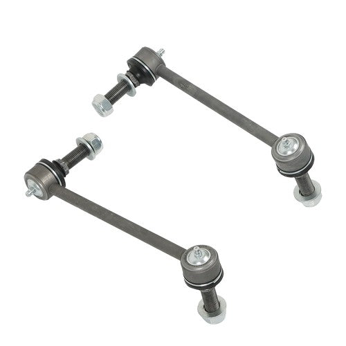 Suspension Kit 16PCS For RWD Dodge Challenger Chrysler 300 2011-2014 3.6L NEW
