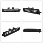 12_71c47887-134f-4620-b013-a728547f1641 - Northline Parts