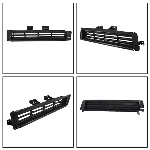 12_71c47887-134f-4620-b013-a728547f1641 - Northline Parts