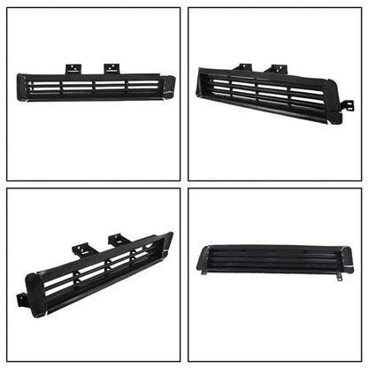 12_71c47887-134f-4620-b013-a728547f1641 - Northline Parts