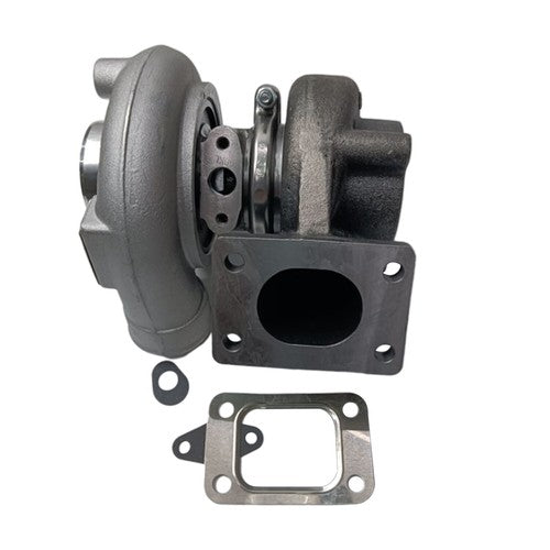 12_71c49442-4f3f-4add-bb56-b3de2a918e72 - Northline Parts