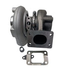 12_71c49442-4f3f-4add-bb56-b3de2a918e72 - Northline Parts