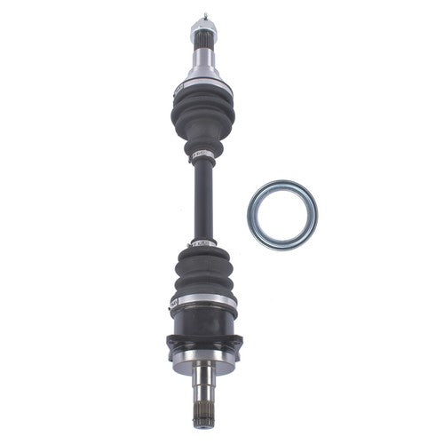 12_71c54679-3561-49f7-ae06-d2a13b39cf5b - Northline Parts