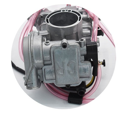 12_71c66e1f-9b79-48d4-b7f6-ef0f9abbc83d - Northline Parts