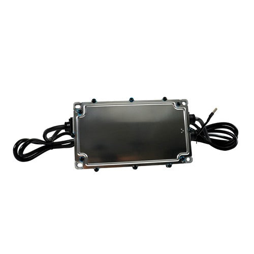 12_71c75363-5749-4cc3-9564-6ebf2acfa0c7 - Northline Parts