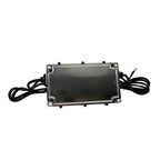 12_71c75363-5749-4cc3-9564-6ebf2acfa0c7 - Northline Parts